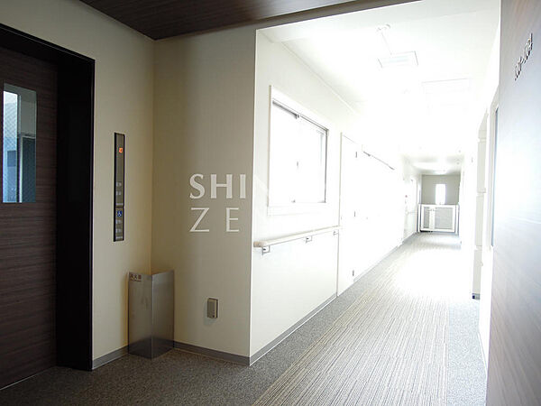 apartment 秋田県秋田市南通亀の町7-32
地図を見る