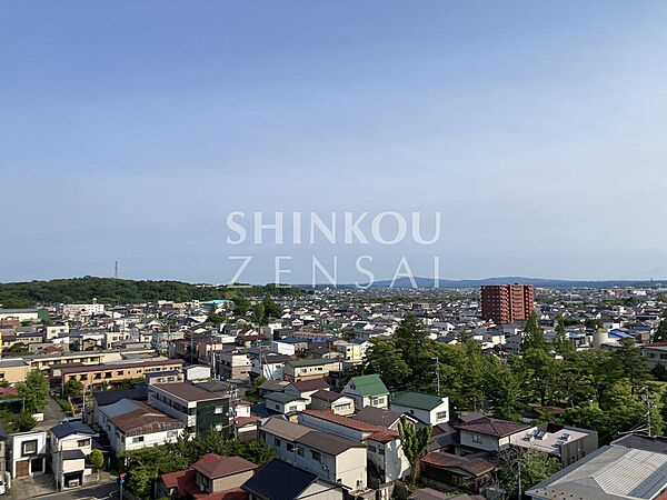 apartment 秋田県秋田市南通亀の町7-32
地図を見る
