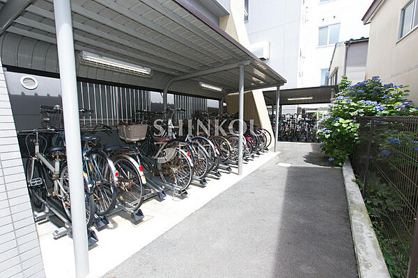 apartment 秋田県秋田市中通５丁目9-20
地図を見る