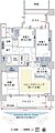 ライオンズマンション中通第310階2,180万円