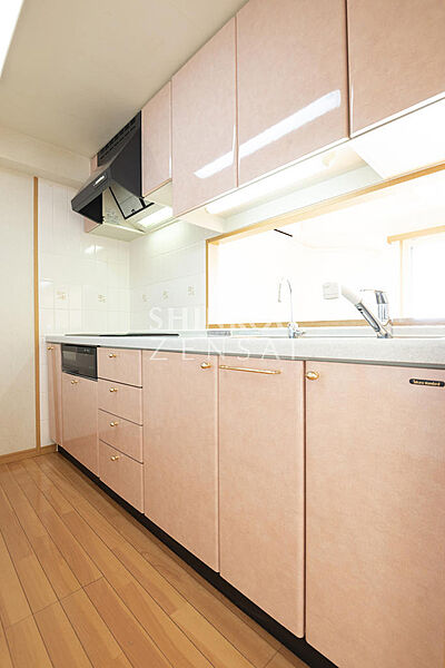 apartment 秋田県秋田市中通６丁目13-1
地図を見る