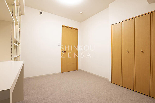 apartment 秋田県秋田市中通６丁目13-1
地図を見る