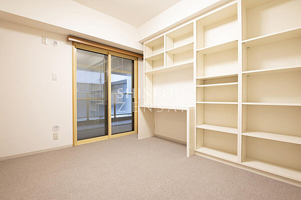 apartment 秋田県秋田市中通６丁目13-1
地図を見る