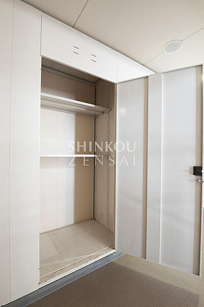 apartment 秋田県秋田市中通６丁目13-1
地図を見る