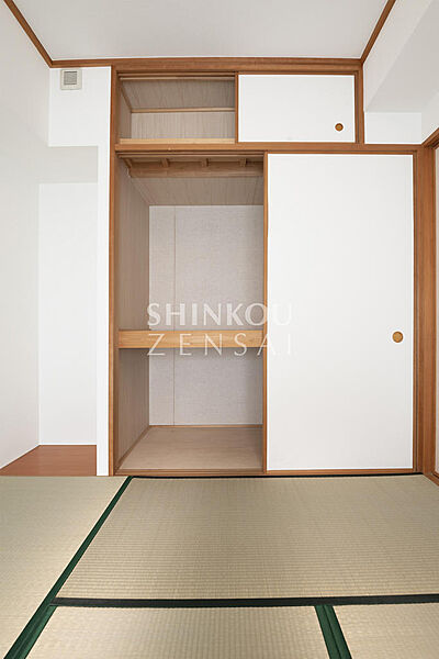 apartment 秋田県秋田市中通６丁目13-1
地図を見る