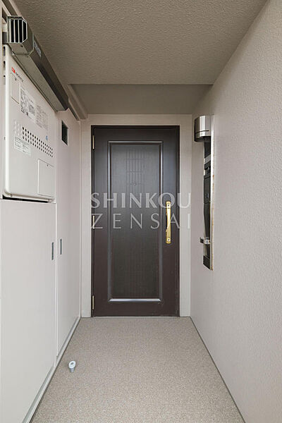 apartment 秋田県秋田市中通３丁目3-48
地図を見る