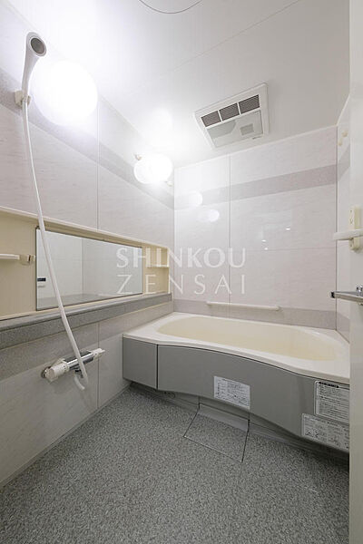 apartment 秋田県秋田市中通３丁目3-48
地図を見る