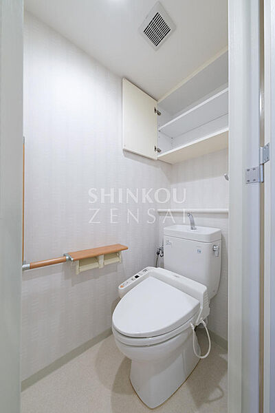 apartment 秋田県秋田市中通３丁目3-48
地図を見る
