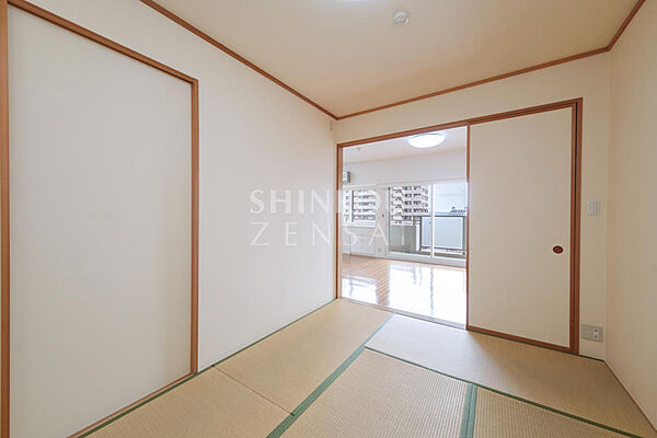 apartment 秋田県秋田市中通３丁目3-48
地図を見る