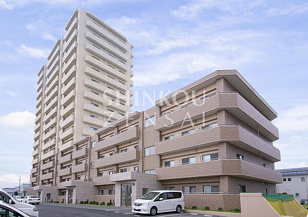 apartment 秋田県秋田市八橋大畑１丁目8-35
地図を見る