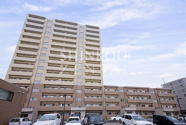 apartment 秋田県秋田市八橋大畑１丁目8-35
地図を見る