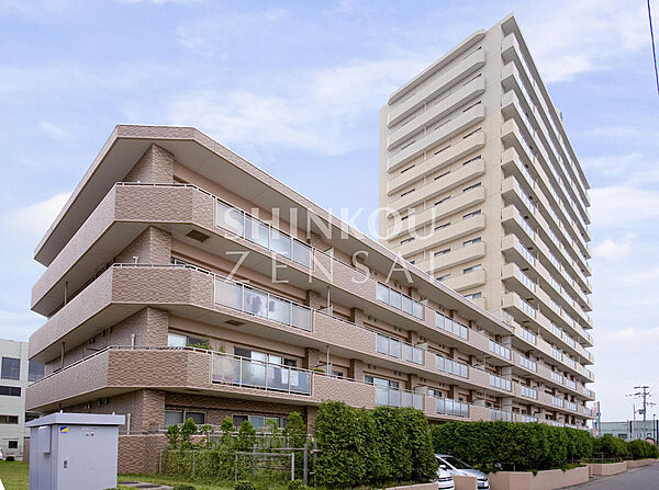 apartment 秋田県秋田市八橋大畑１丁目8-35
地図を見る