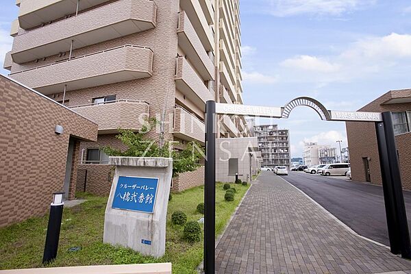 apartment 秋田県秋田市八橋大畑１丁目8-35
地図を見る