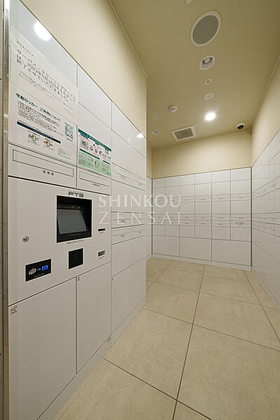 apartment 秋田県秋田市中通２丁目5-1
地図を見る