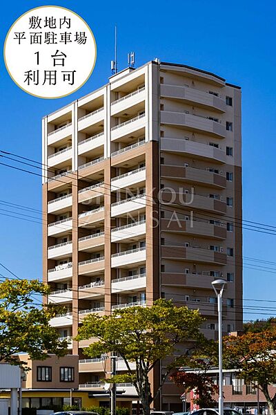 外観：305000007846