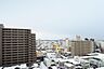 その他：住戸からの眺望
