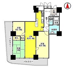 味岡駅 1,490万円