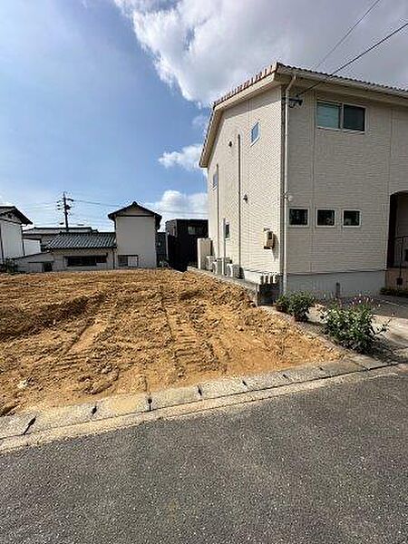 外観：323000431632