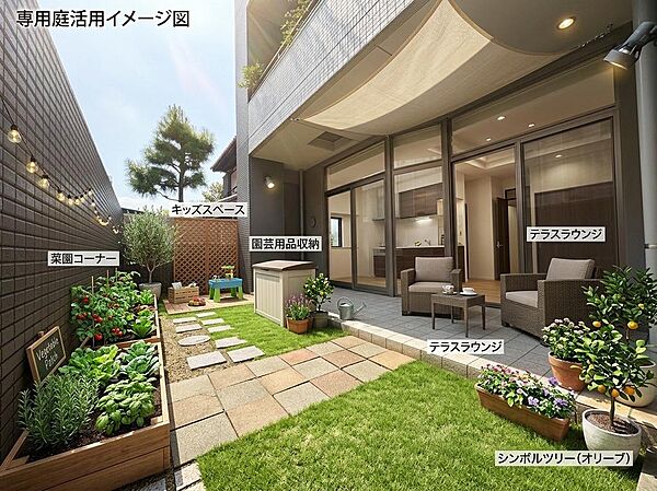 ※画像は、AIで加工したイメージ図です。