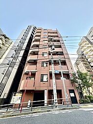 ハーモニーレジデンス御茶ノ水 501