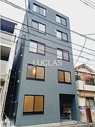 the14　ITABASHI 403