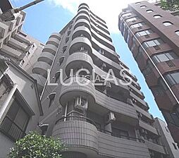 タウンシップ田端