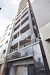 スカイコート本郷東大前弐番館 1001