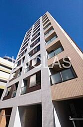 BondsTerrace池袋 1003