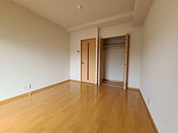 コンフォート西早稲田 303 3階1Kのリビング/ダイニング