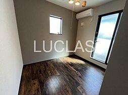 ヴェルデリア中野 101 1階1Kのリビング/ダイニング