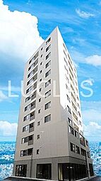 パークルール神田司町ロンド