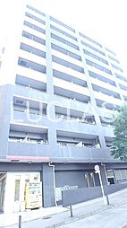 アヴァンツァーレ新宿ピアチェーレ