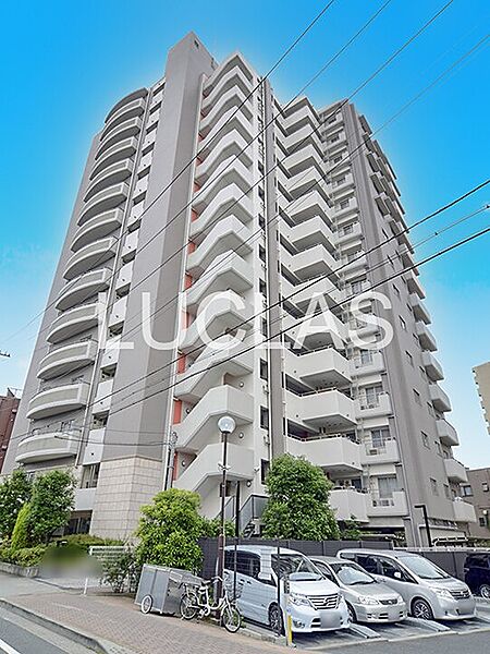 外観：313004692091