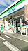 周辺：ファミリーマート 豊島高田一丁目店（346m）