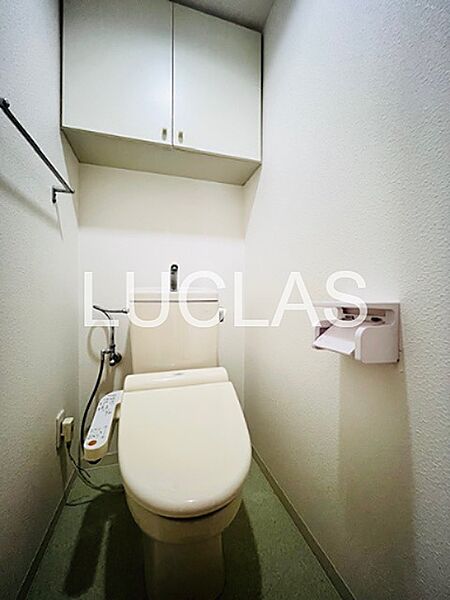 リフォーム前の画像です♪現在内装施工中！詳細はお問い合わせください（^^♪