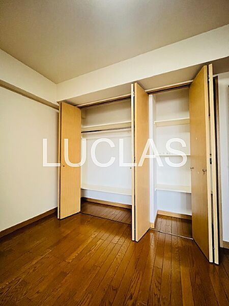 リフォーム前の画像です♪現在内装施工中！詳細はお問い合わせください（^^♪