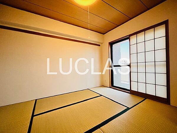 リフォーム前の画像です♪現在内装施工中！詳細はお問い合わせください（^^♪