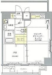 VIDA御茶ノ水