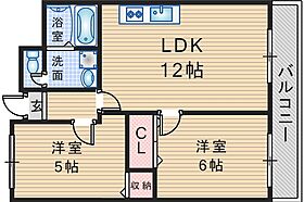 間取り：227081204130