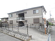 ハル３の賃貸物件