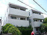 トク・コーポ 2階 築40年7ヶ月の賃貸物件