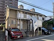 カンフォータブル 司の賃貸物件