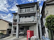 マティエール曽根 2階 築26年8ヶ月の賃貸物件