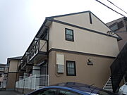 カーサティエラ 1階 築29年9ヶ月の賃貸物件