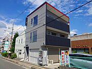 豊中駅より徒歩25分 3階 築10年1ヶ月の賃貸物件