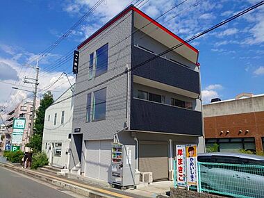 代表画像_外観@227099801605