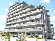 TOC21 9階 築29年の賃貸物件