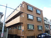 サンライフ桜塚 3階 築36年5ヶ月の賃貸物件