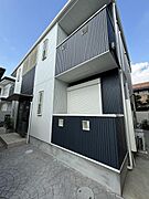 曽根駅より徒歩3分 1階 築5年8ヶ月の賃貸物件
