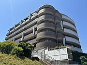 曽根駅より徒歩13分 4階 築21年3ヶ月の賃貸物件